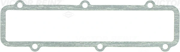 Gasket, intake manifold